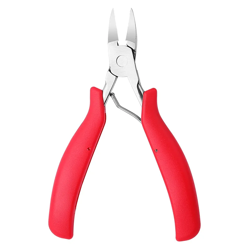 

Щипцы для маникюра и педикюра, кусачки для ухода за ногтями и педикюра