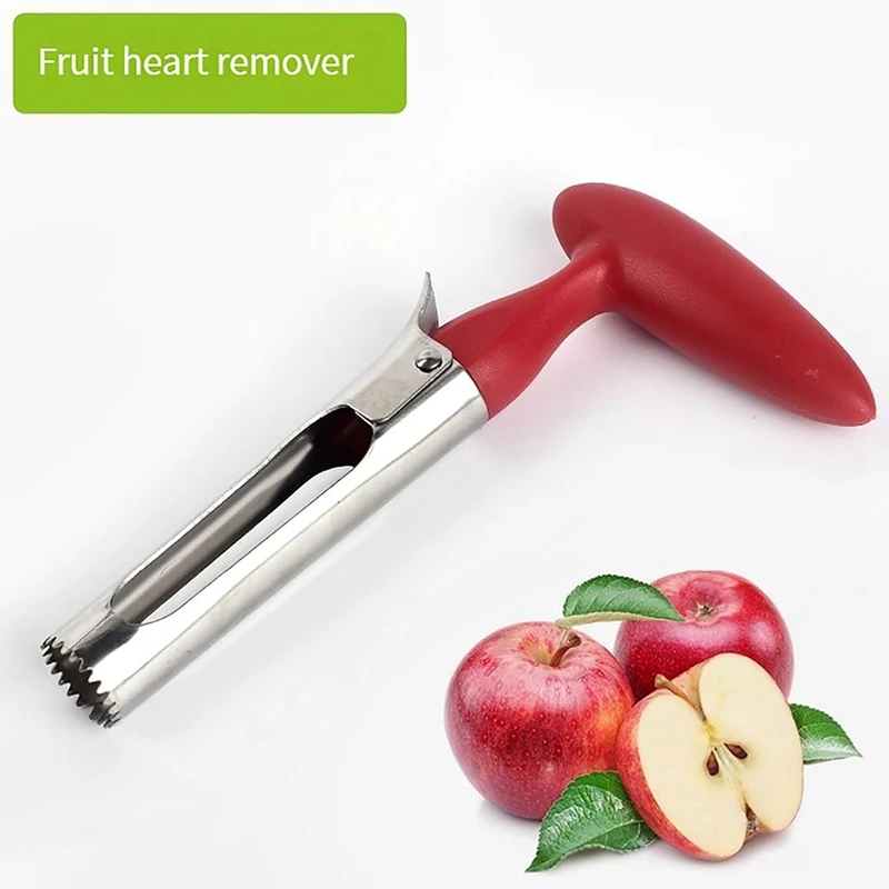 Выравниватель фруктов премиум-класса — простой в использовании прочный для