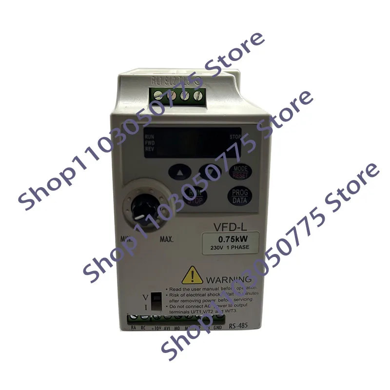 Детская одежда