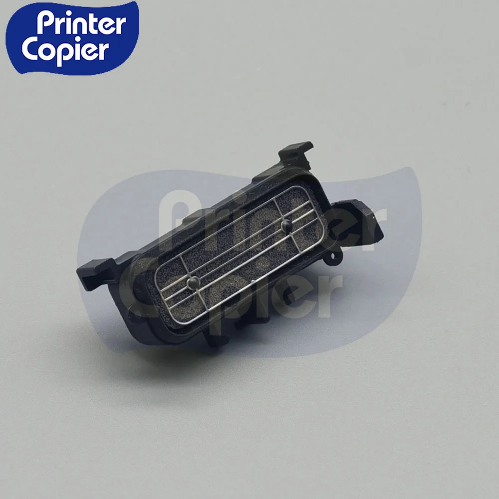 1 шт. Крышка насоса чернил с губчатой опорой для Epson L3110 3118 3319 3150 3151 3153 3108 3110 3258 5198 (art.: 3920dcebacd59) - 3920dcebacd59