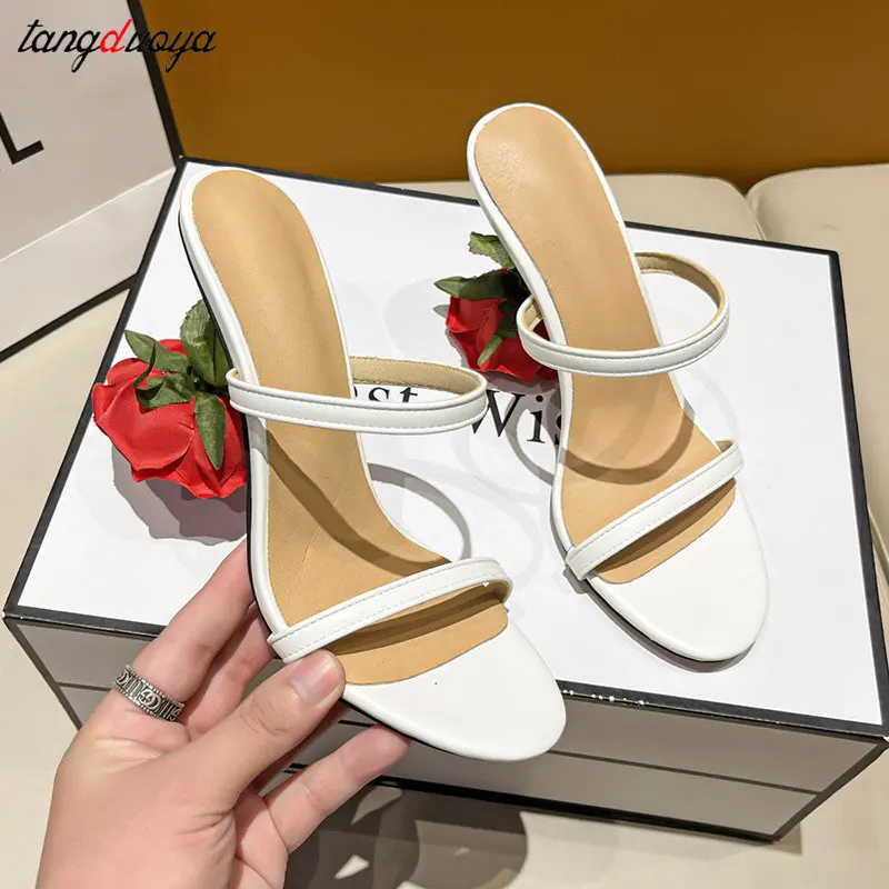 

Fashion Ladies Rose Flower Sandals Sexy Ladies Sandals Heels Women Sandal Platform Shoes for Women New Arrival Open Toe Shoes