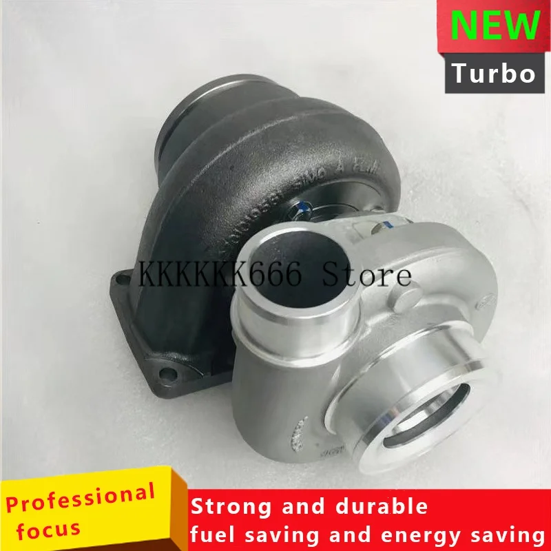 

Турбокомпрессор Perkins S200 t418743 1106a-70tag4355-3645 t416300