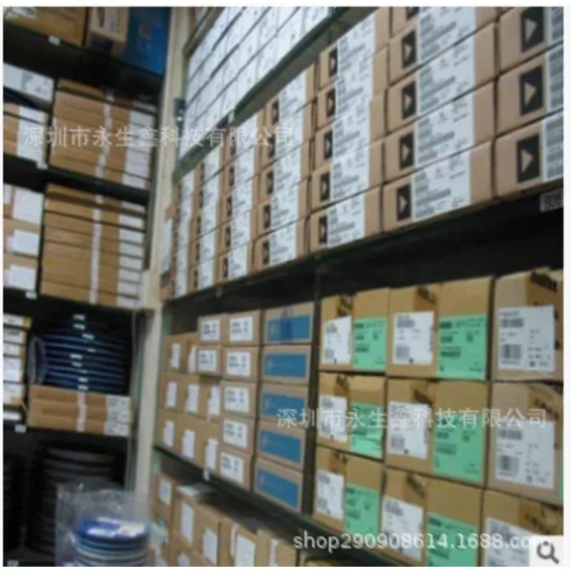 20 шт. MOS SI2337DS SI2337DS-T1-GE3 E7 SOT23 новый оригинальный