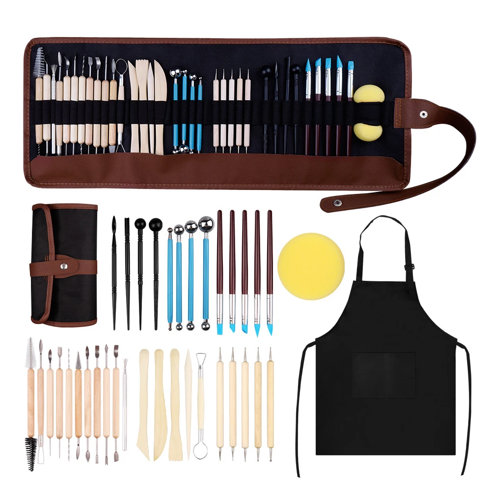 

5 шт., силиконовая форма для мыла, прямоугольная форма для торта, форма для ручной работы, искусственная нуга, л, оптовая продажа, XB