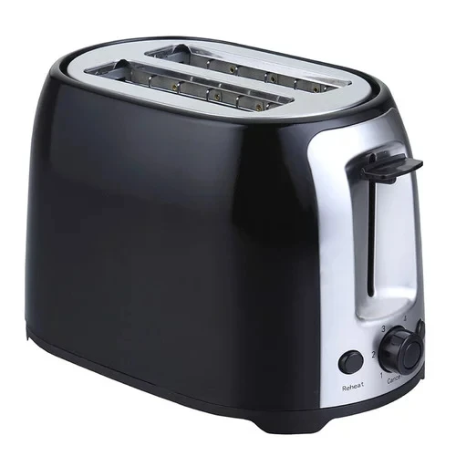 

Toaster