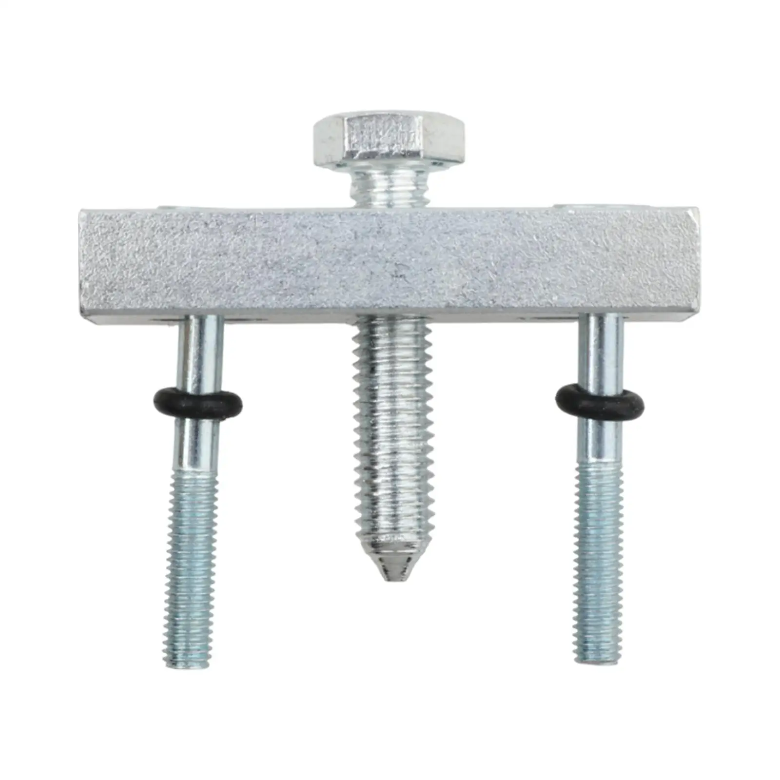 

Съемник маховика Homyl для цепных пил MS382 MS441