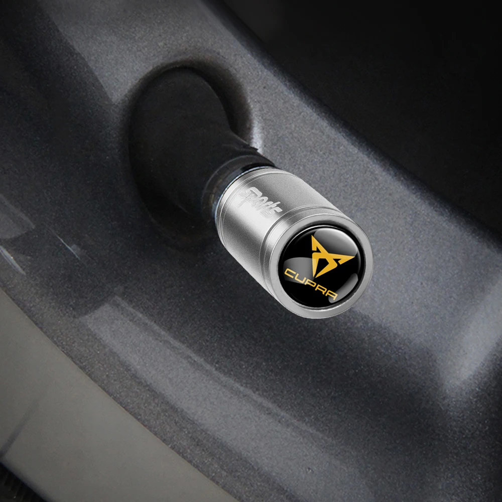 Колпачки клапанов шин автомобиля пылезащитные чехлы для аксессуары авторемонта