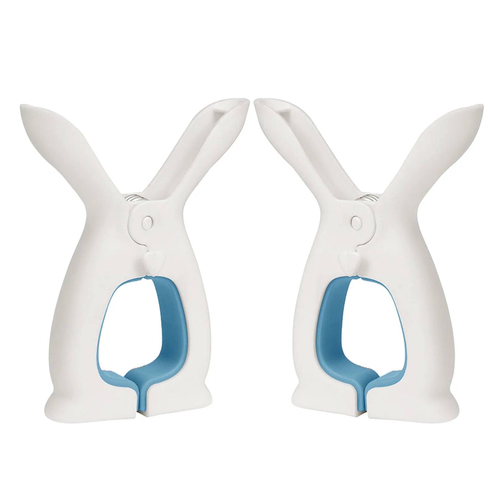 

Большие шпильки для стирки одежды, 2 шт.