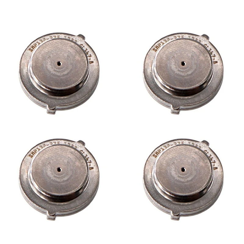 Датчик давления сцепления коробки передач 0DE DQ500 DQ380 DQ381 для Q3 транспортера Scirocco