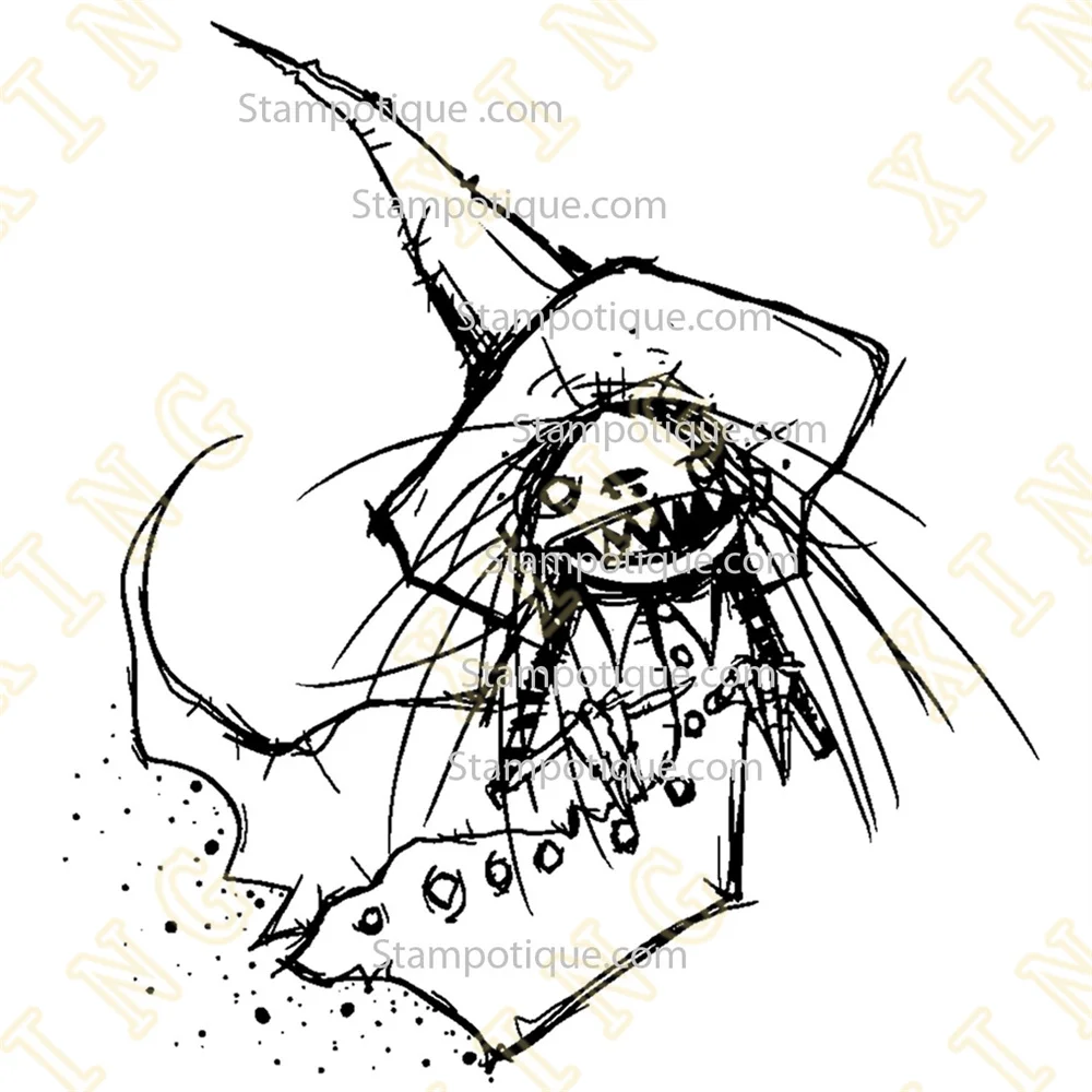 

Metal Cutting Dies Clear Stamps Scrapbook Diary Secoration Embossing Stencil Template Diy Greeting Card Handmade New Cackle