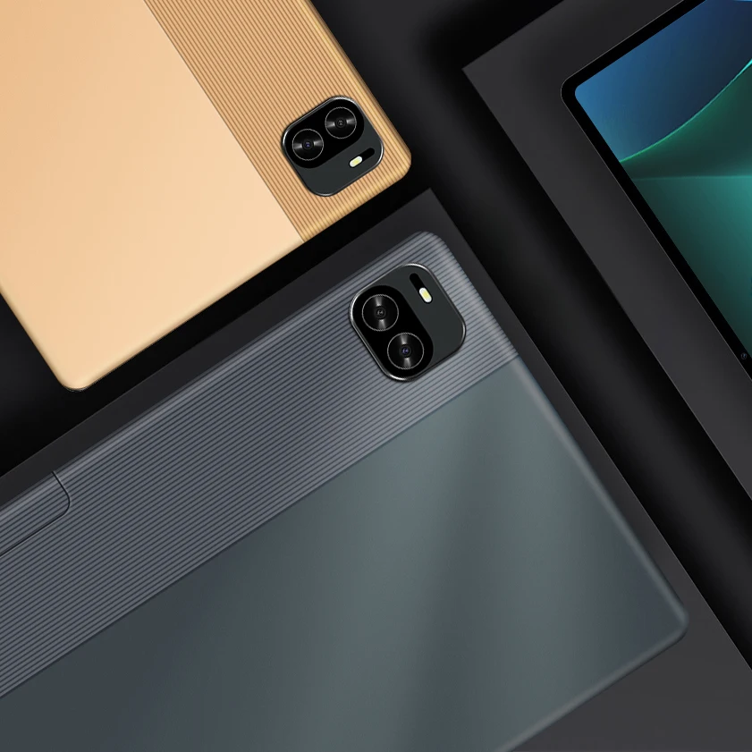 Global Firmware Pad 5 Pro android tablet Snapdragon 865 tablets 12GB 512GB tablet 11 inch 8800mAh Tablet PC 5G Network