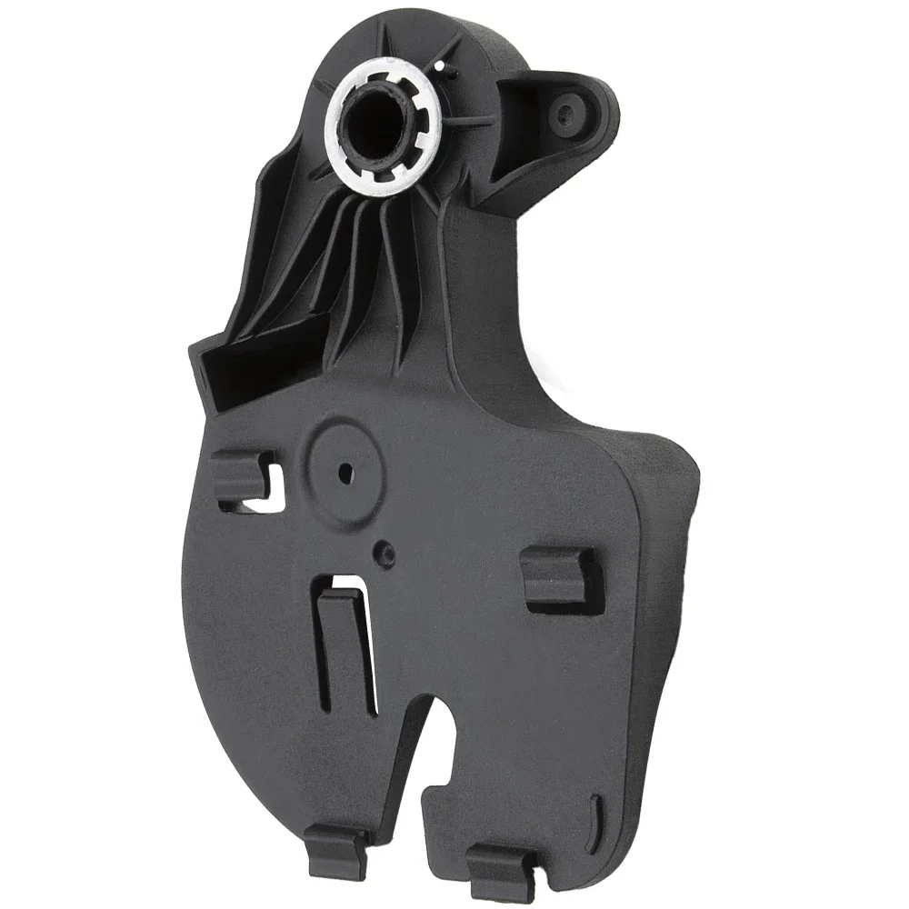 Выдвижная защелка для капота автомобиля ручка кронштейн крепления 8T1823633 8T1823633A