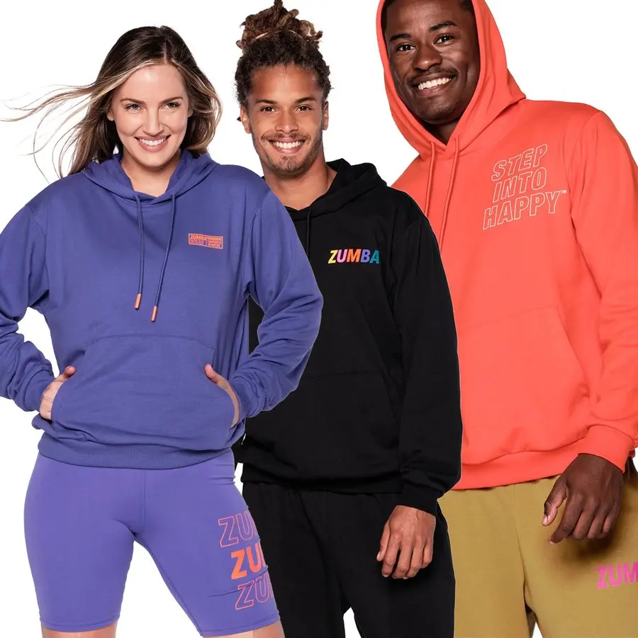 Одежда Zumba новинка дешевая Женская одежда для йоги аэробики бега фитнеса zumba