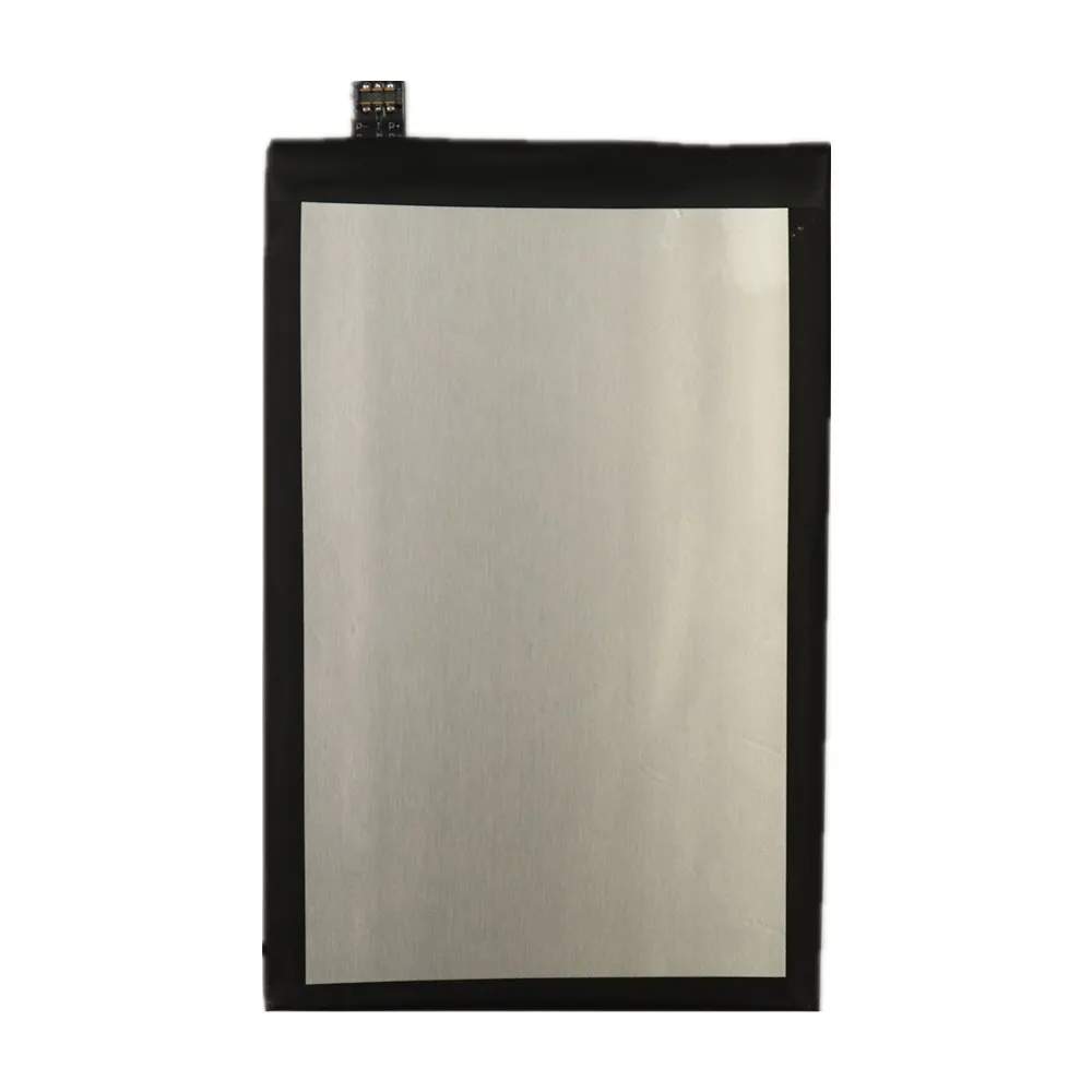 Оригинальный аккумулятор для DOOGEE S30 S50 S60 X55 mix Y8 F5 BL7000 Y7 N10 N20 BL12000 Pro BL5500 s55 S70 lite X7S X9S X5