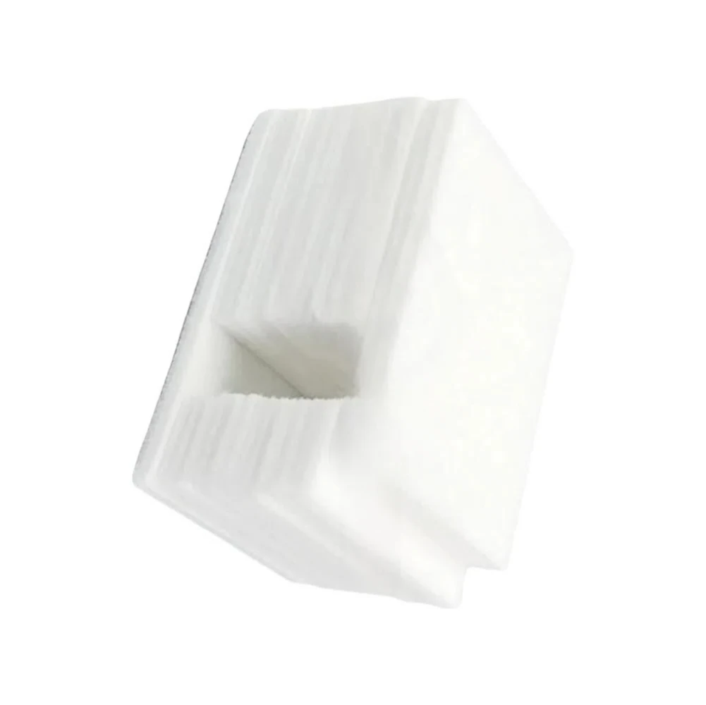 Губка для отработанных чернил подходит EPSON XP900 978A3 XP960 XP950 XP-900 EP979 XP-950 XP-960