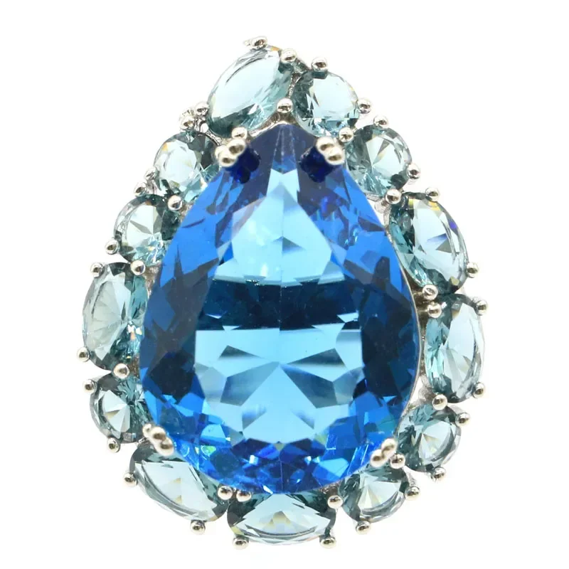 Купите 3 получите 1 бесплатно кольца из натурального серебра 925 пробы по