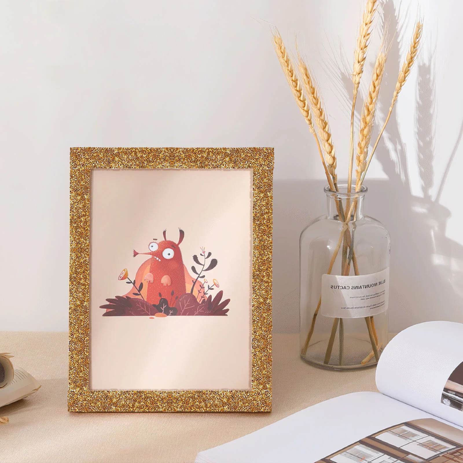 

Drawstring Bling Stickers Rhinestone DIY Crafts Wrap Diamond Ribbon Rhinestones