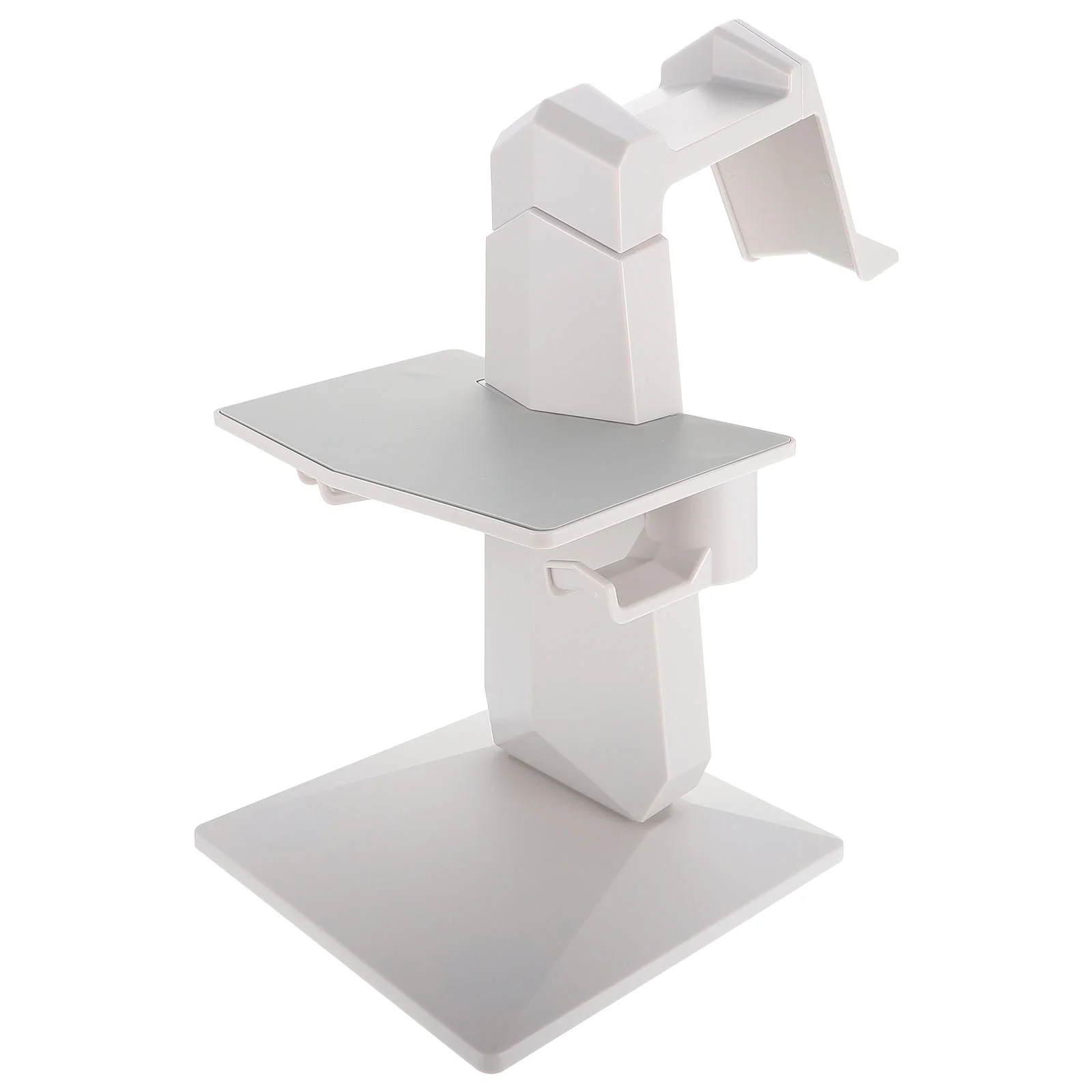 

VR Headset Stand Compatible for Quest/Quest 2/rift S/HTC VR