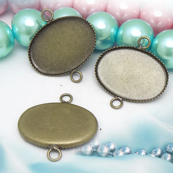 Рисунок 2 - Зеленое покрытие из меди в диск