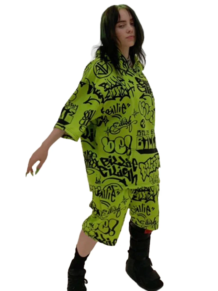 Билли айлиш стиль. Билли айлиш во весь рост. Билли айлиш 2020. Билли айлиш. Билли айлиш в полный рост.