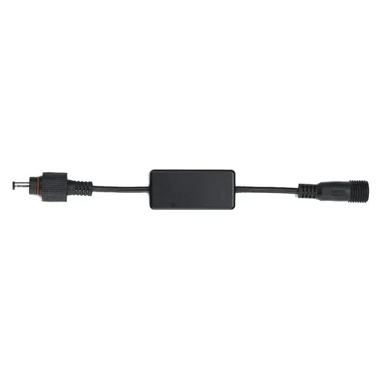 Контроллер CO2 Chihiros Commander 1 с LED-подсветкой, Bluetooth-приложением, таймером, электромагнитным клапаном 12В для умной системы аквариумных растений (art.: 3920c3ff386dc) - 3920c3ff386dc