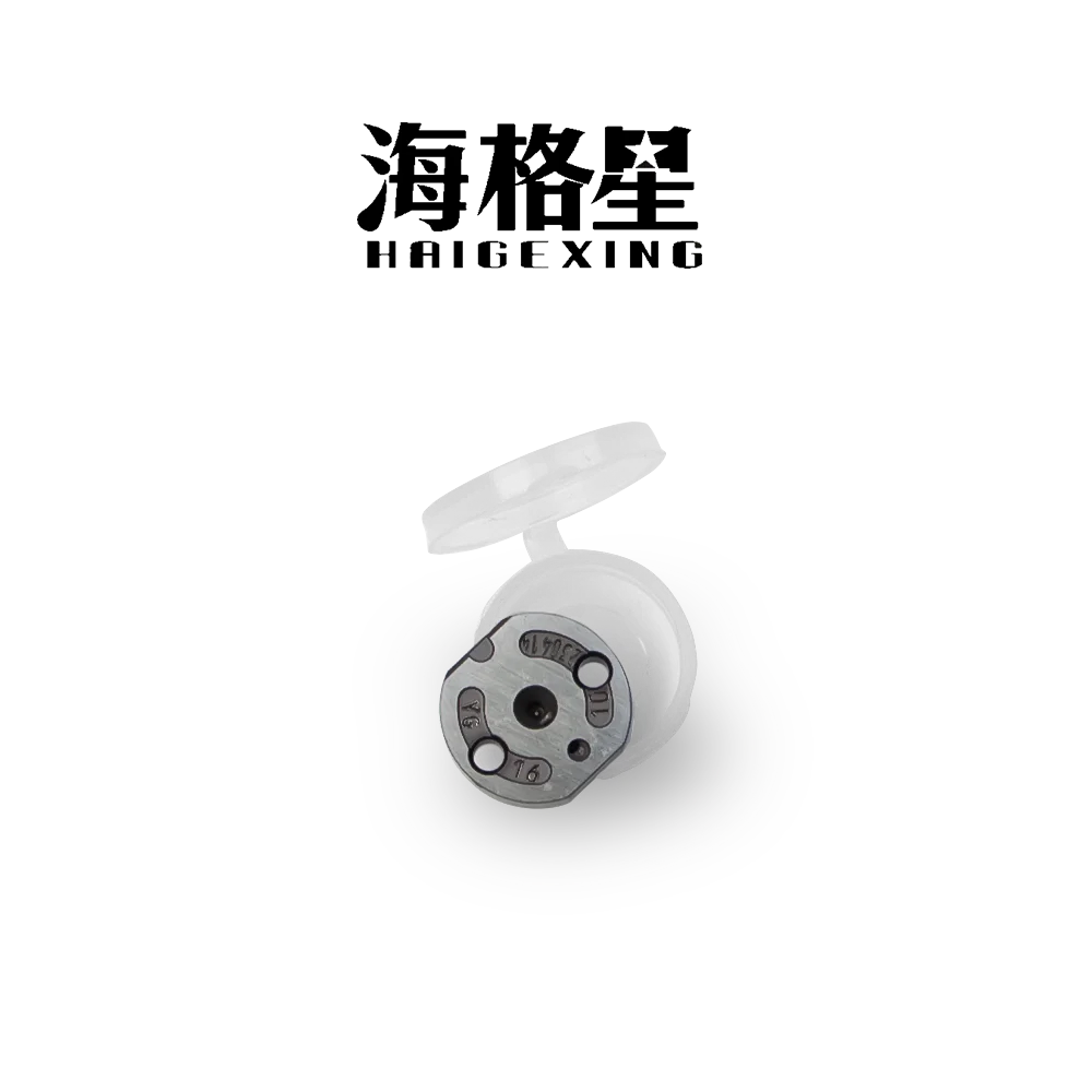 Полная модель 2 #4 #5 #6 #7 #10 #19 # плата контрольного клапана 29 #31 #32 #34 #36 инжектор Denso