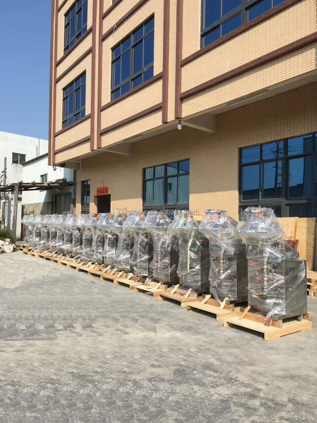 Вертикальные автоматические семена подсолнечника арахисовый саше гранулы