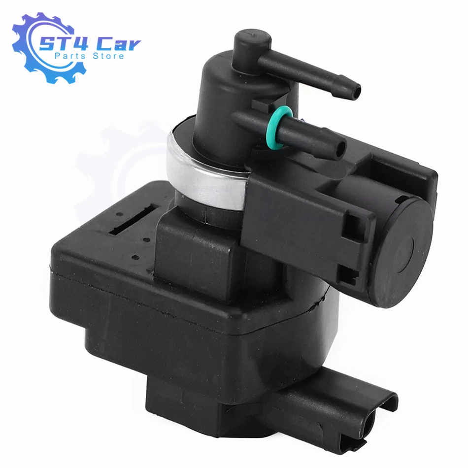 

11657599547 Соленоид клапана давления турбокомпрессора для BMW 1 3 серии Mini Cooper F20 F21 F30 F80 R55 R56 R57 R60 R61