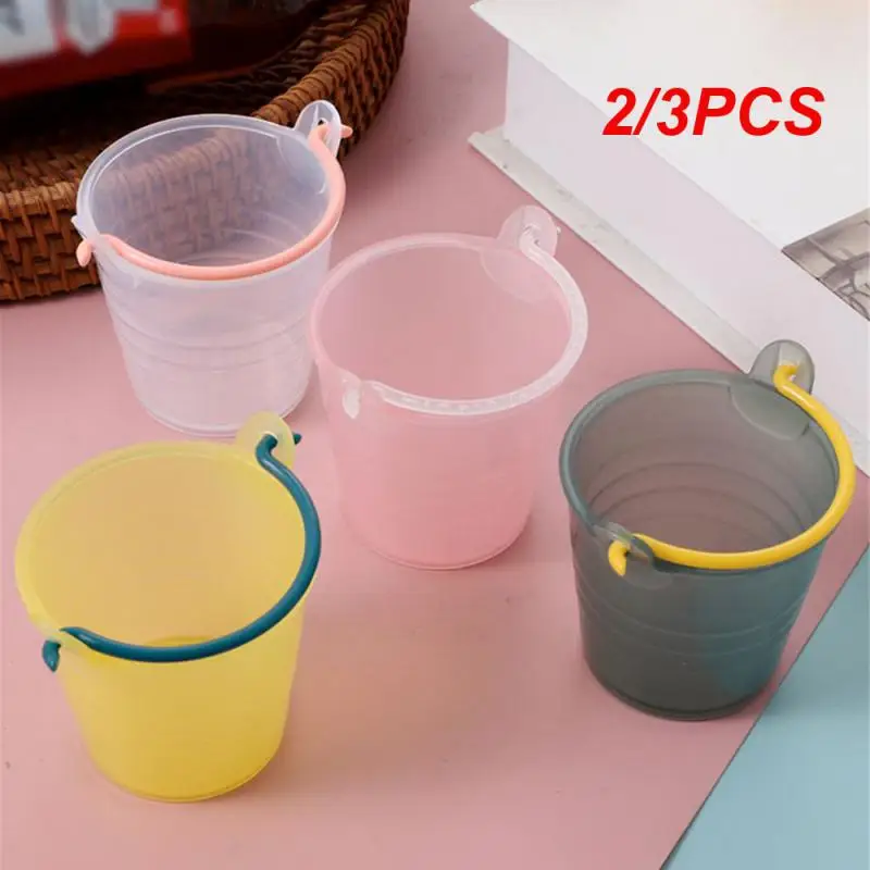 2/3 шт. Винные бокалы около 6 5*6 5 см