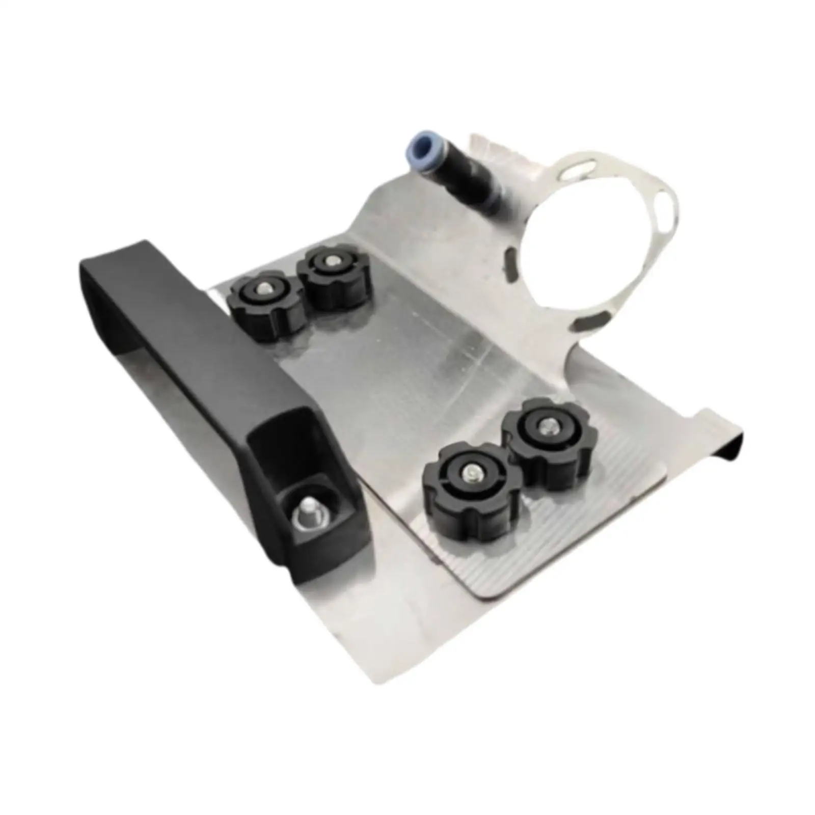 Фаска держатель для шлифовального станка типа 100 фиксированный углового