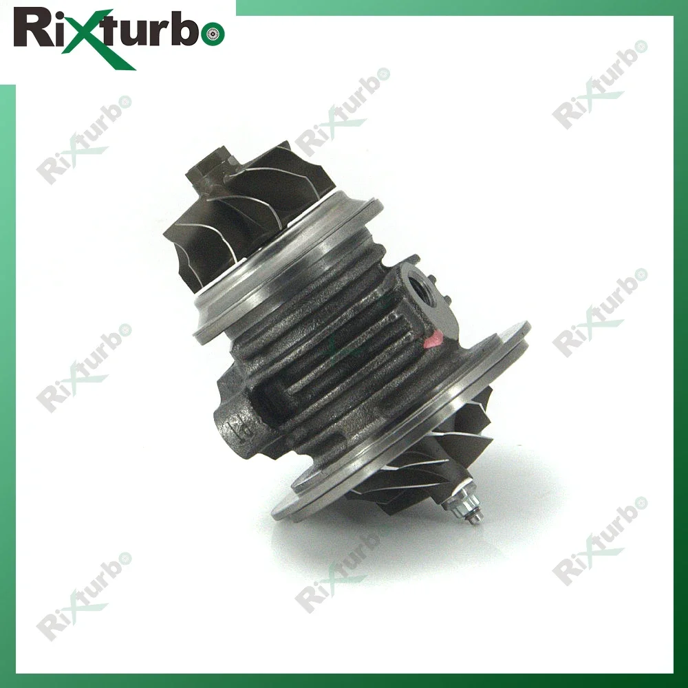 Сердечник турбокомпрессора 465153 -5003С -3 для New-Holland Traktor 2200 7840 7630 5 0 л 71 кВт CNH F0NN6K682BA