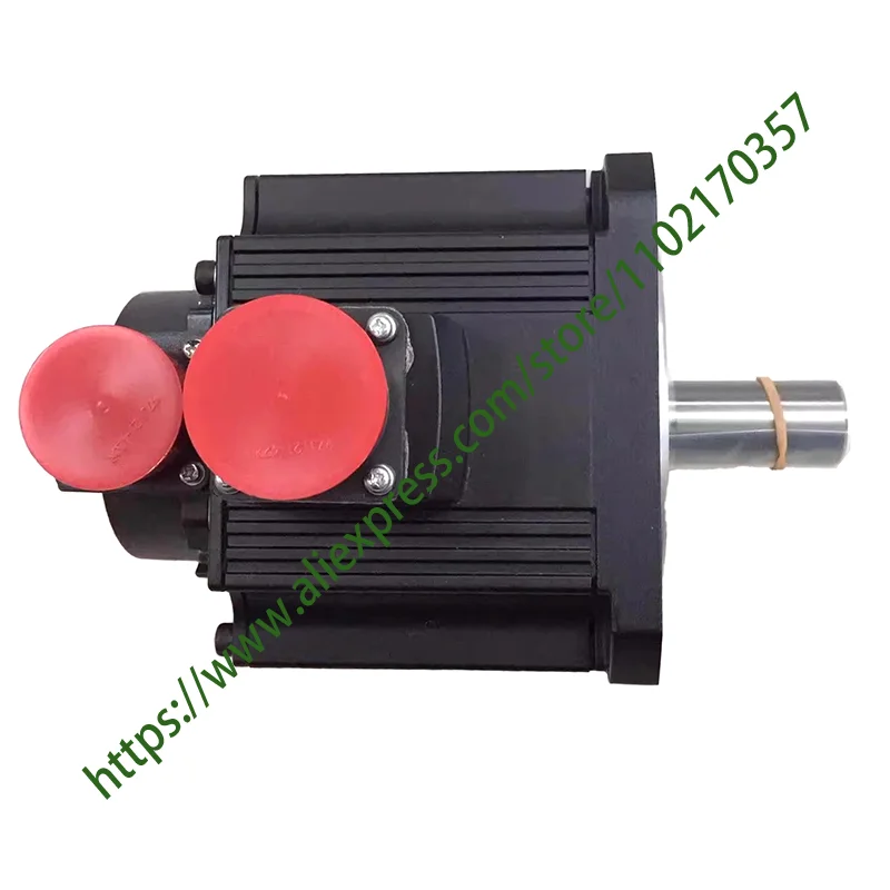 

{Склад} Новые оригинальные фотообои HC SFS102