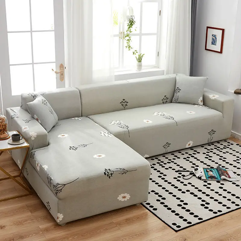 

Однотонное покрывало для дивана, полностью покрытое песком, покрывало для дивана, покрывало для одноместного и двухместного дивана em9 an2418