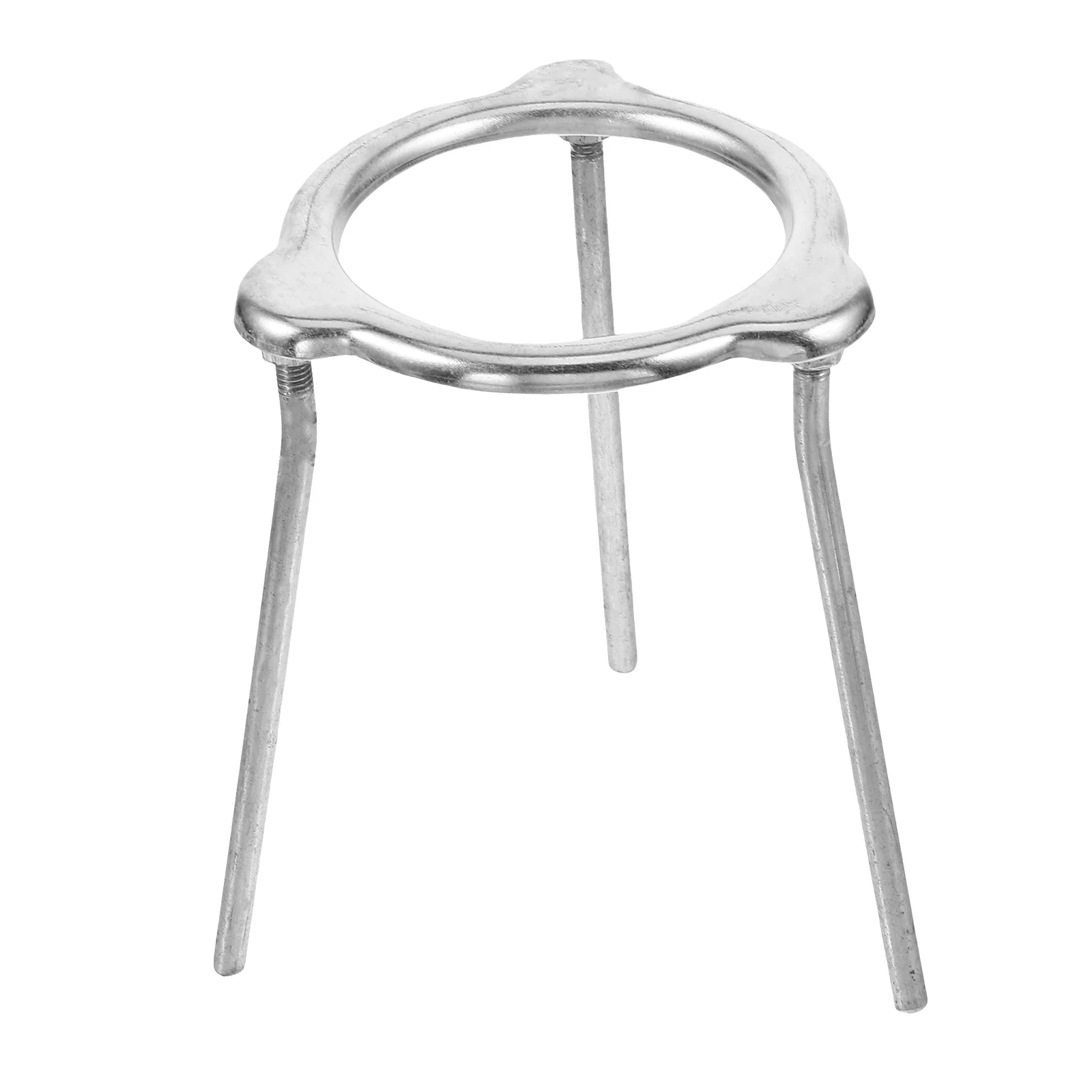 Кронштейн Съемный штатив Алюминиевый сплав Химический эксперимент Лабораторная