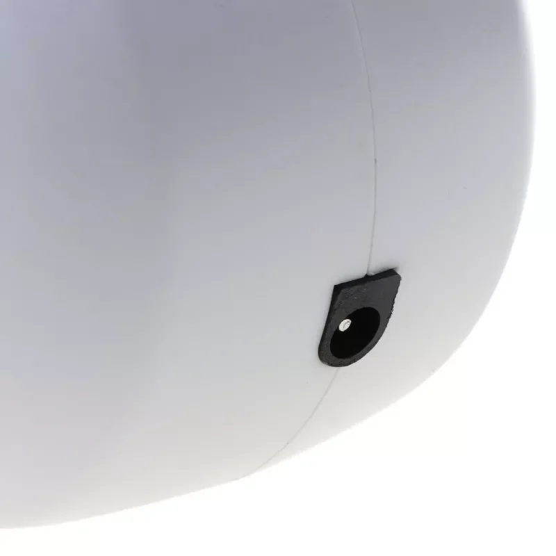 

NEW2023 Multifunctional Vehicle-mounted Vacuum Cleaner with Air Tire Pressure Monitoring Lighting Portable Convenient Car 40GF