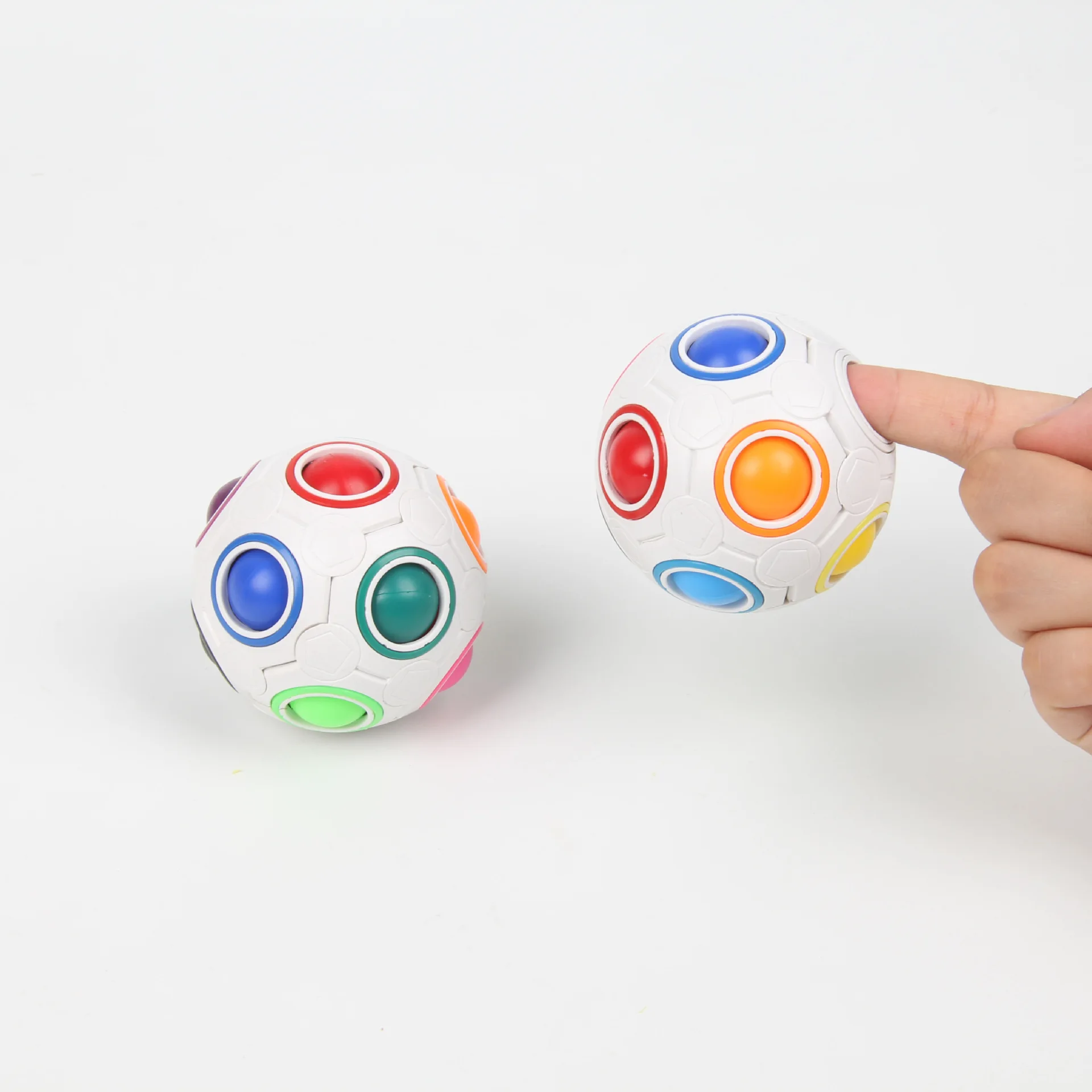 Детские украшения для обуви. Kids holes. Kids holes. Джинсовые шорты с эластичной резинкой детские. Kids baby hole.