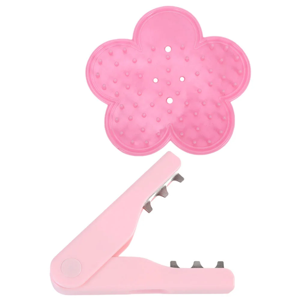 2 шт. плоскогубцы для цветов розы удаление заусенцев шипов очиститель листьев