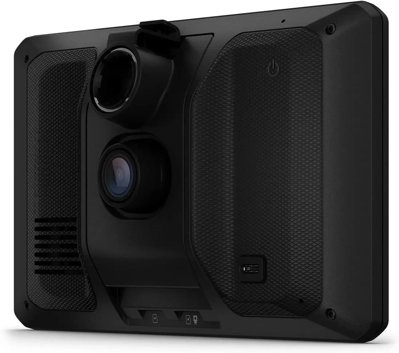 Для навигатора GPS grande 7 дюймов камера для продажи автоматический детектор 76 pulgadas