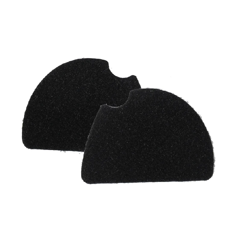 Fcs-тактические наклейки на заказ для гарнитуры Comtac 2 3