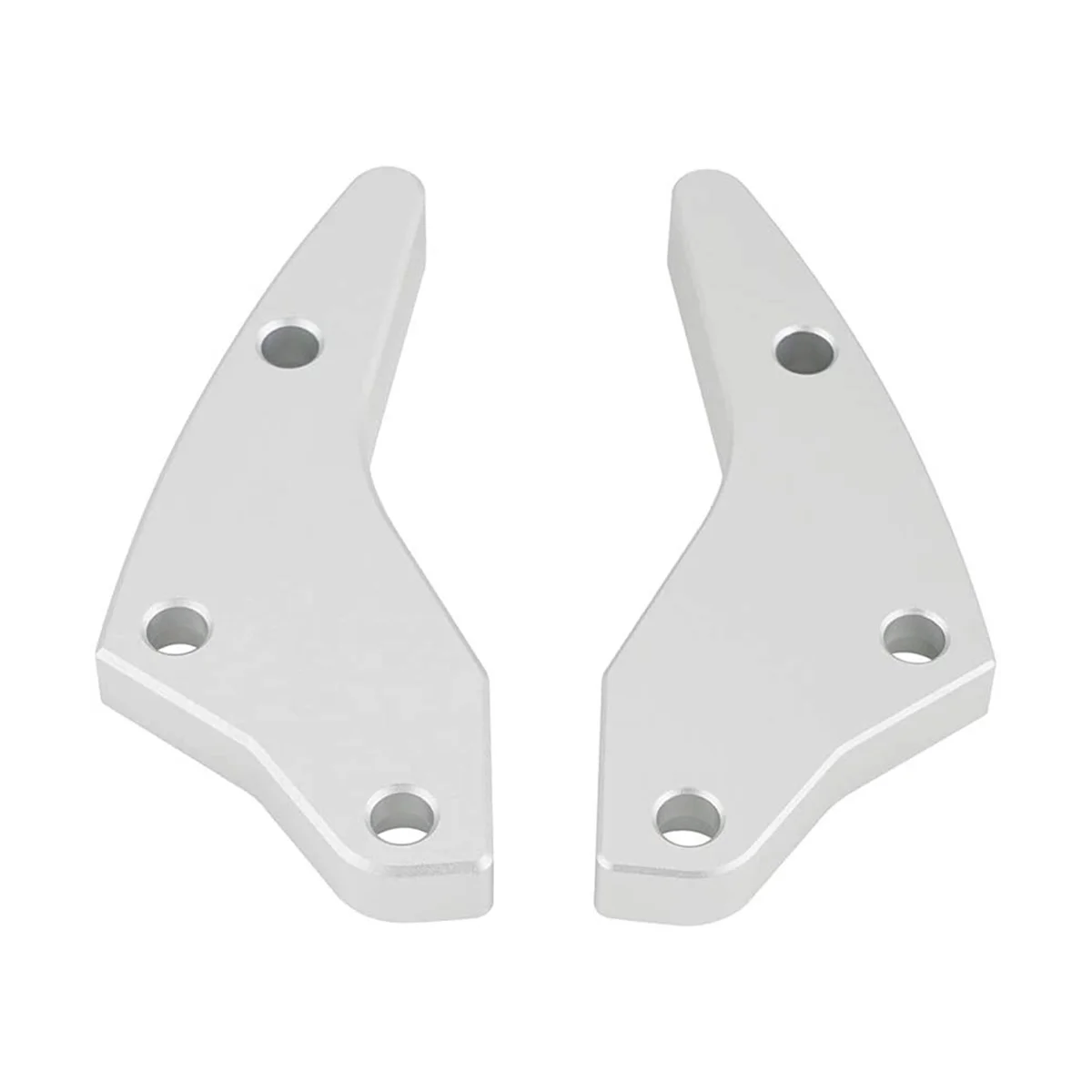 Крепление на руль мотоцикла для BMW K1600B K1600 GT GTL Grand America