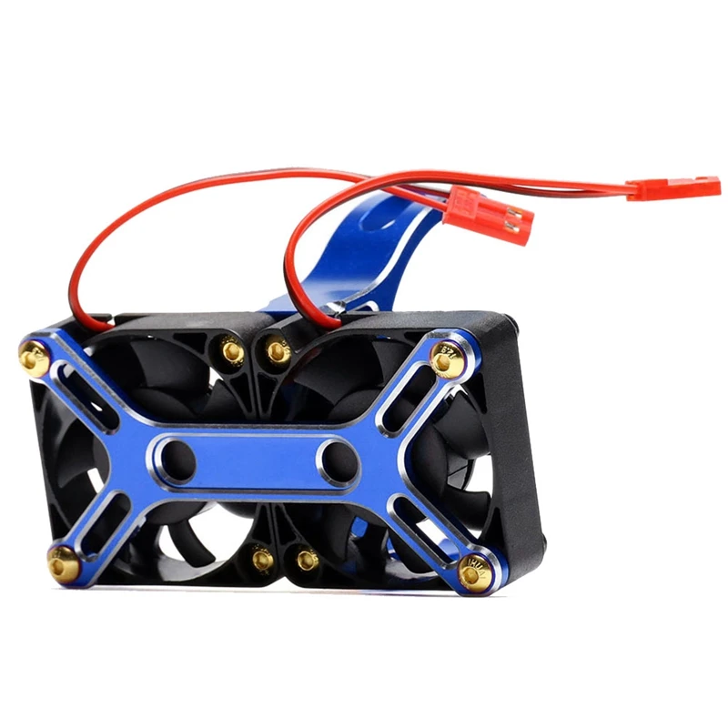 

1 шт., радиатор для двигателя для радиоуправляемого автомобиля