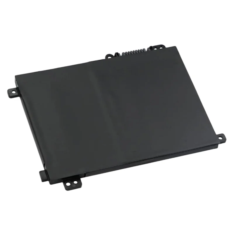 7 В 37 2 Втч KN02XL Аккумулятор для ноутбука HP Pavilion 11M-AD013DX 11-AD012TU HSTNN-LB7R HSTNN-UB7F 916809 -855 916365