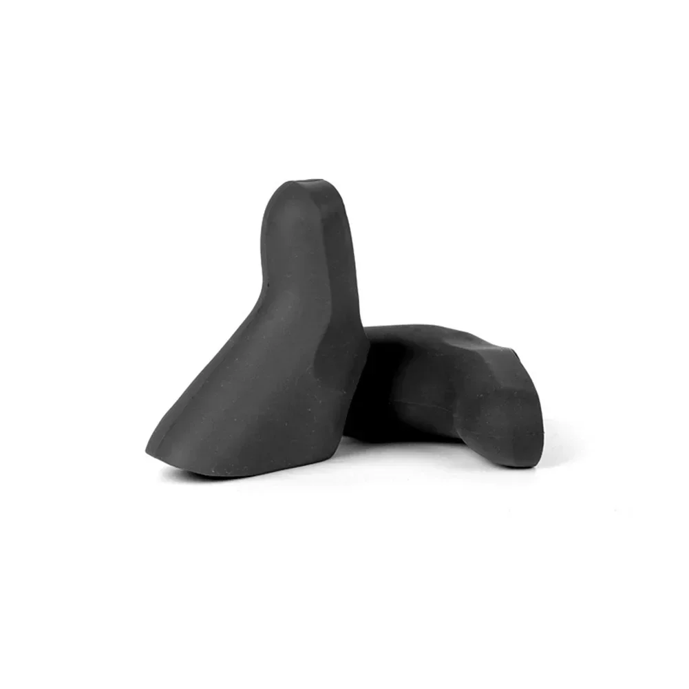 Силиконовый чехол для рычага переключения передач шоссейного велосипеда SRAM Apex