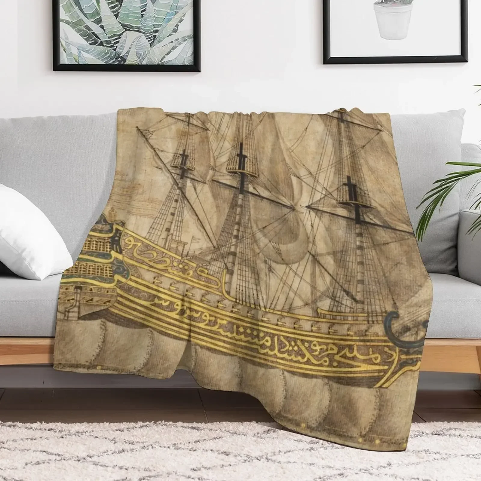 Крестики Criss Cross Swiss Hygge Scandi Plus Sign Красно-белое одеяло из фланелевой ткани Пляжные