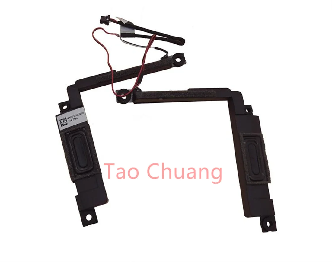 ДЛЯ Xiaomi XMA2010 2016 PRO 14 XMA2008 PRO 15 XMA2009 TM161201 TM1607 TM1802 TM1709 PRO X14 XMA2016 PRO X15 XMA2010 динамик (art.: 3920d4225effe) - 3920d4225effe
