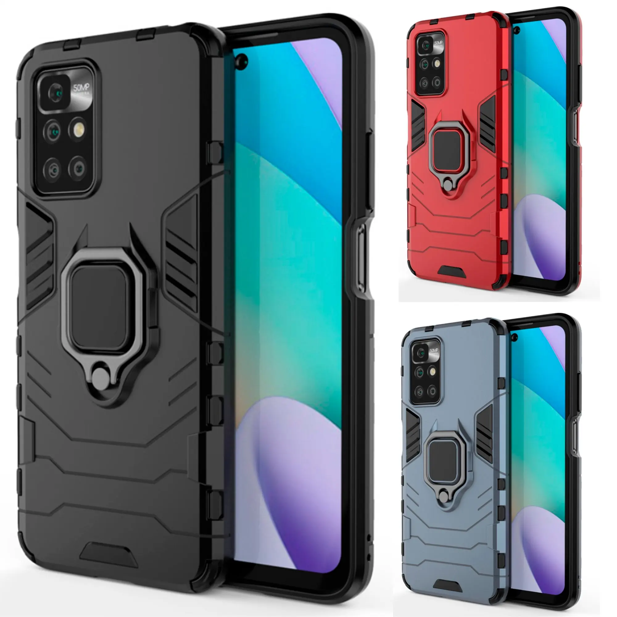 Ударопрочный чехол для xiaomi redmi note 9 pro. Xiaomi redmi 10 чехол противоударный. Противоударный чехол редми 10. Противоударный чехол редми 10. Противоударный чехол для xiaomi redmi 10 epik blackout.