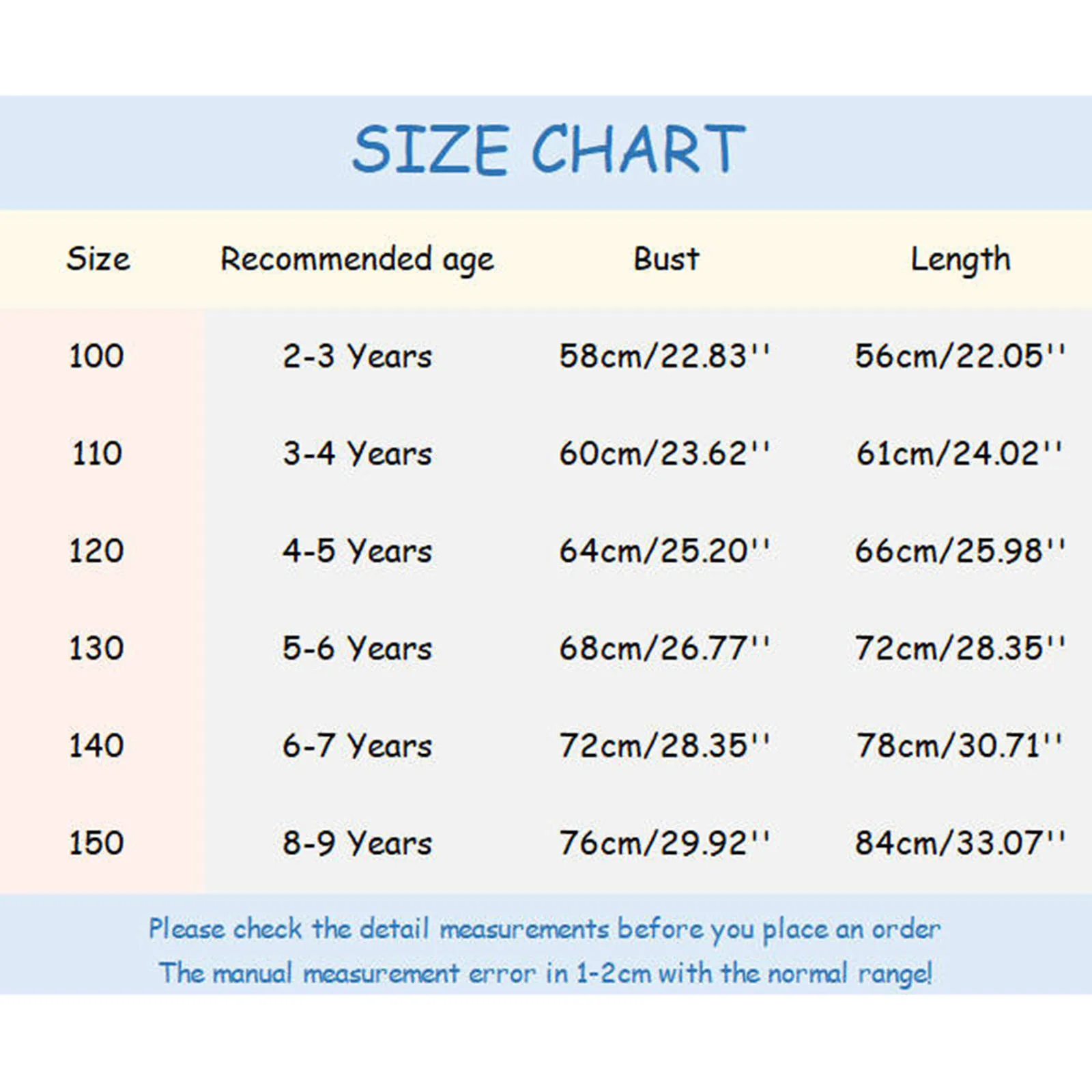 Красное/зеленое рождественское платье для девочек элегантное принцессы костюм с