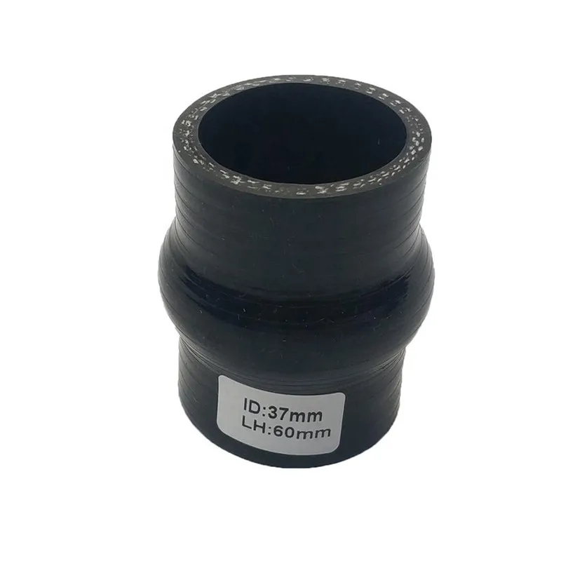

New 17127610704 Water Hose for BMW F01 F02 F03 F04 F07 F10 F11 523i 528i 530i 535i 730i