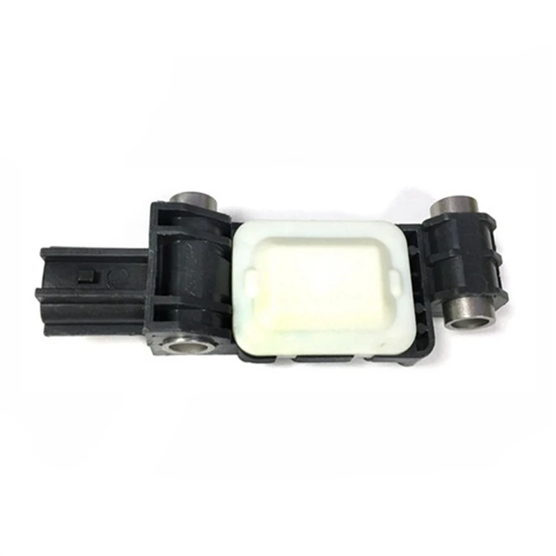 Датчик для R8 TTS TT 2007 2008 2009 2010 2011 2012 2013 2014 2015 датчик 8J0959651