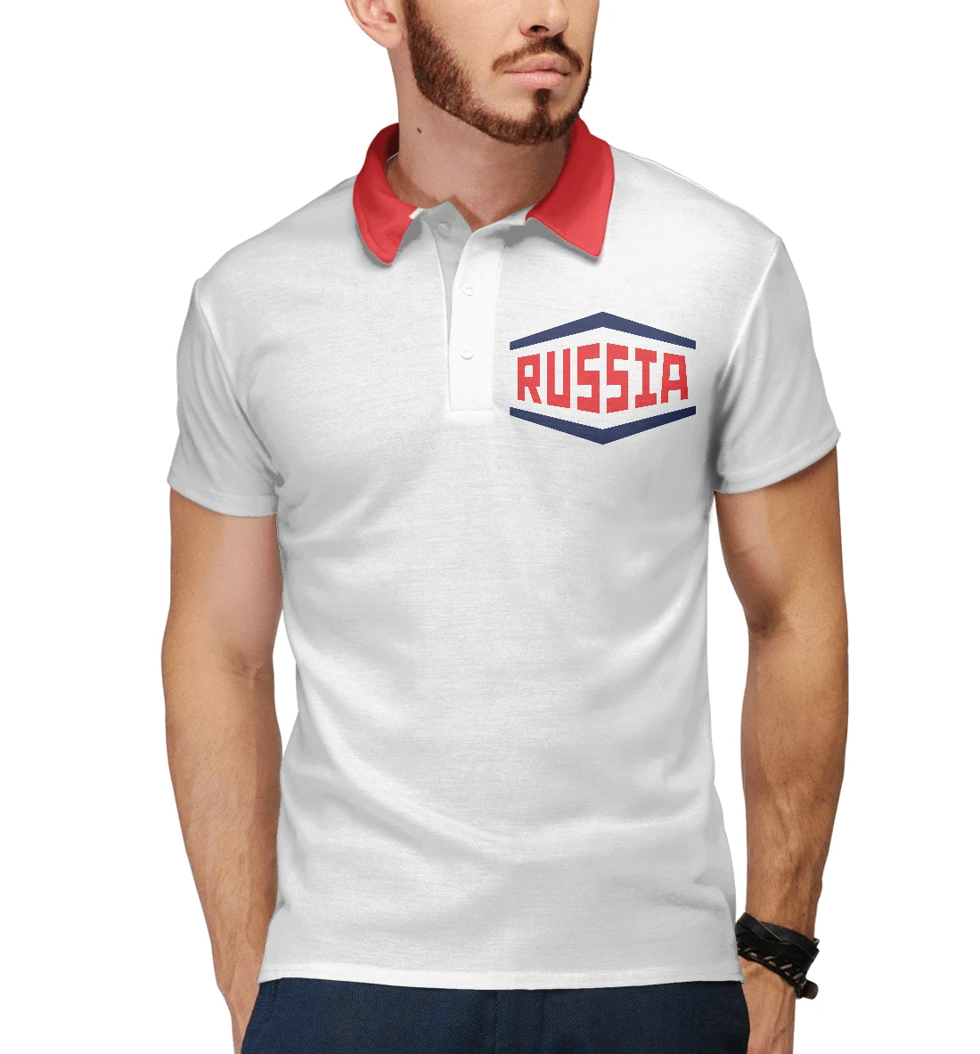 России Купить Онлайн